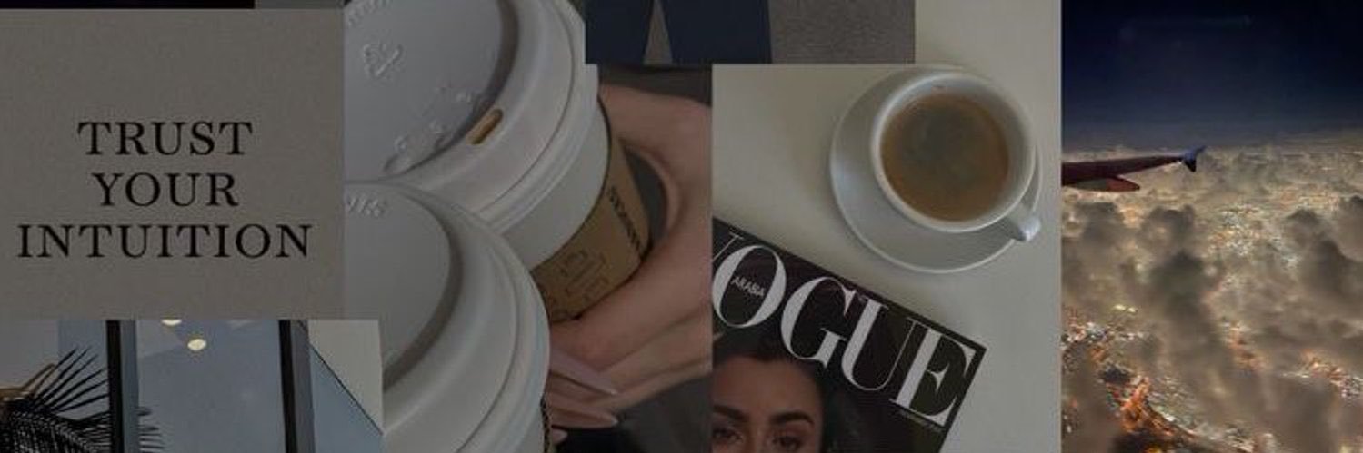 🦌 banner
