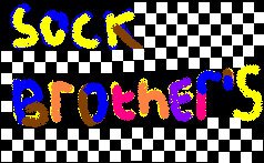 officialSOCK's profile banner image