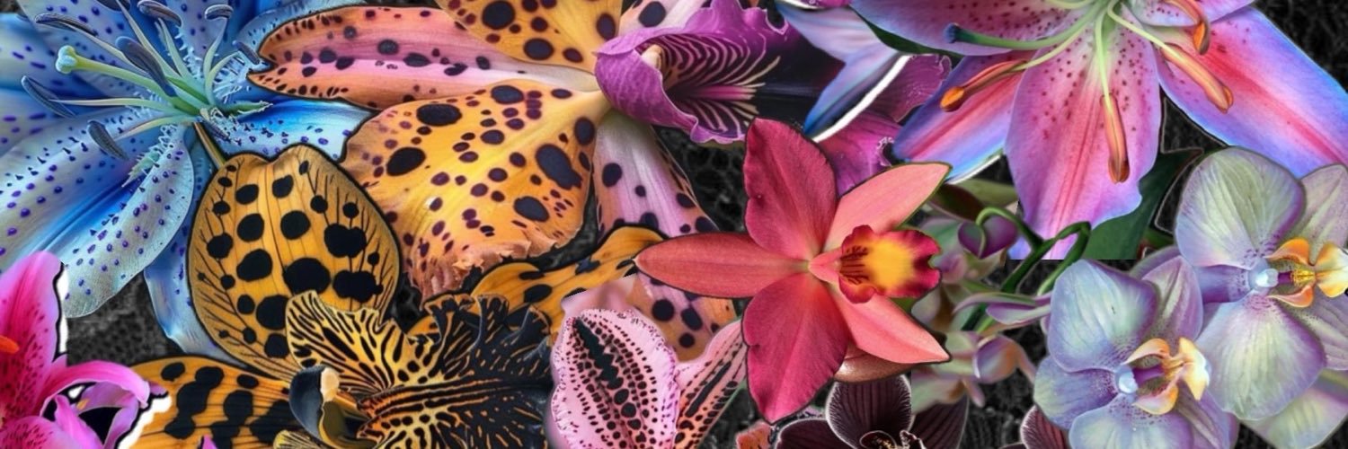 candebikkes's profile banner image