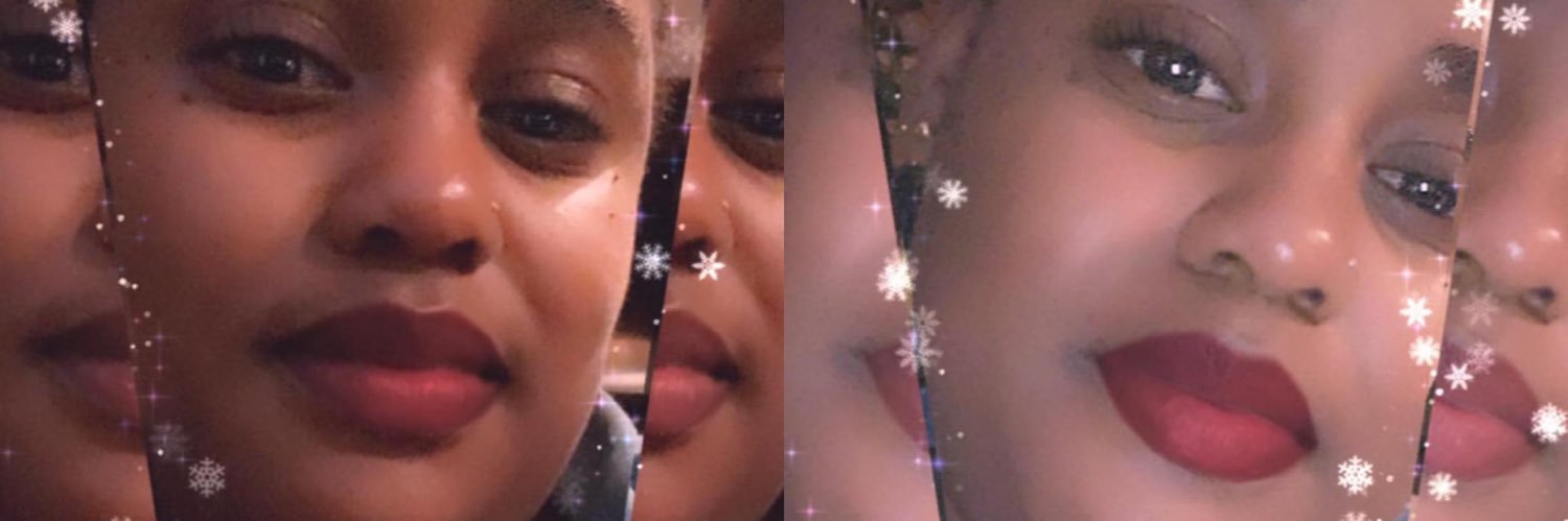 Kennish18's profile banner image