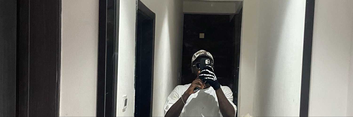 _Bobbyhaze's profile banner image