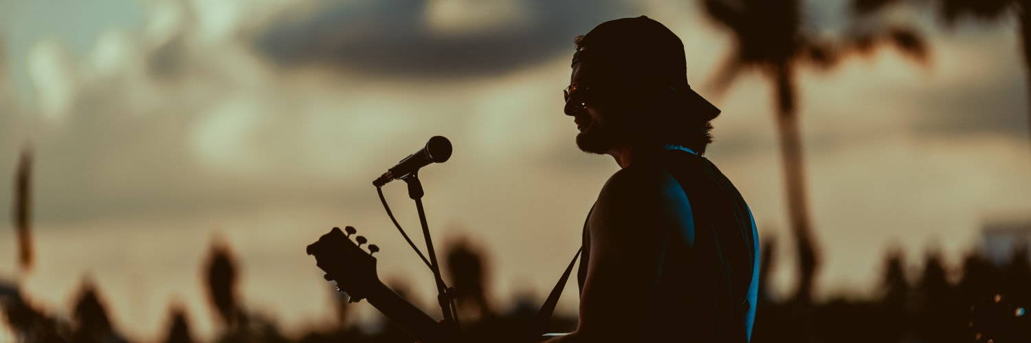 noahrs1209's profile banner image