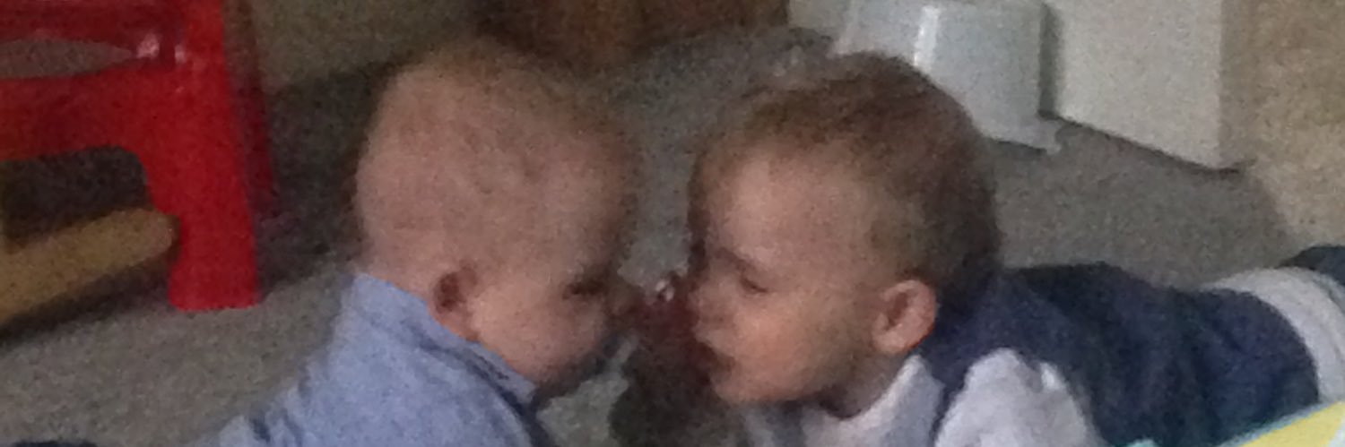 browneyez1981's profile banner image