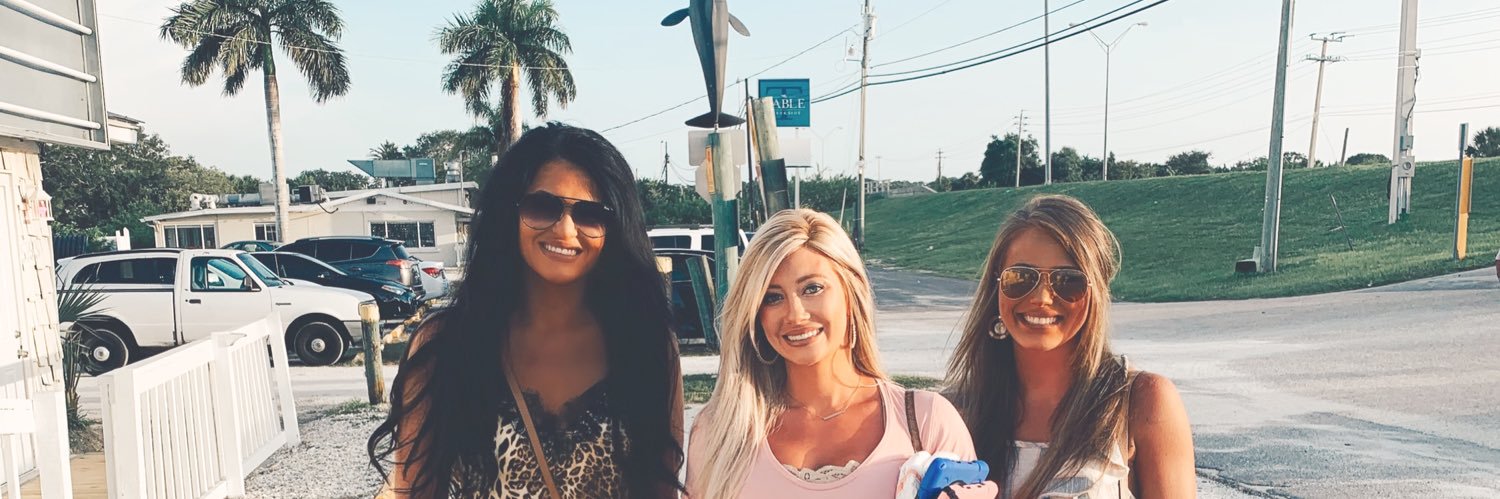 SmithPey's profile banner image