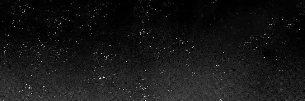 kluivet1's profile banner image
