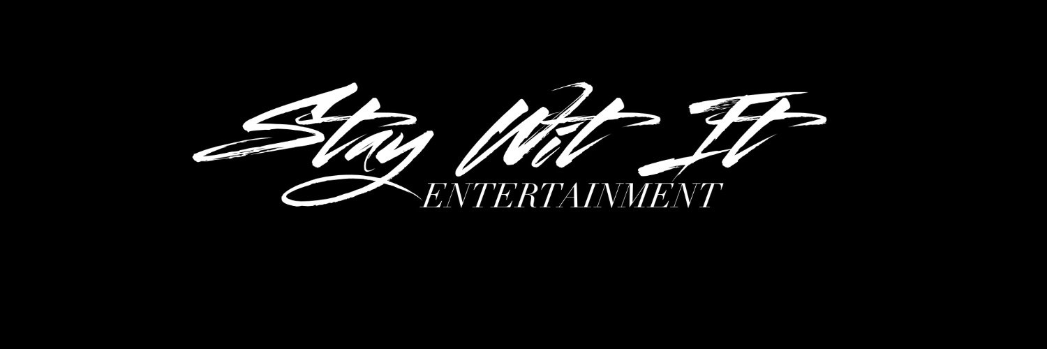 AqiylBeatz's profile banner image