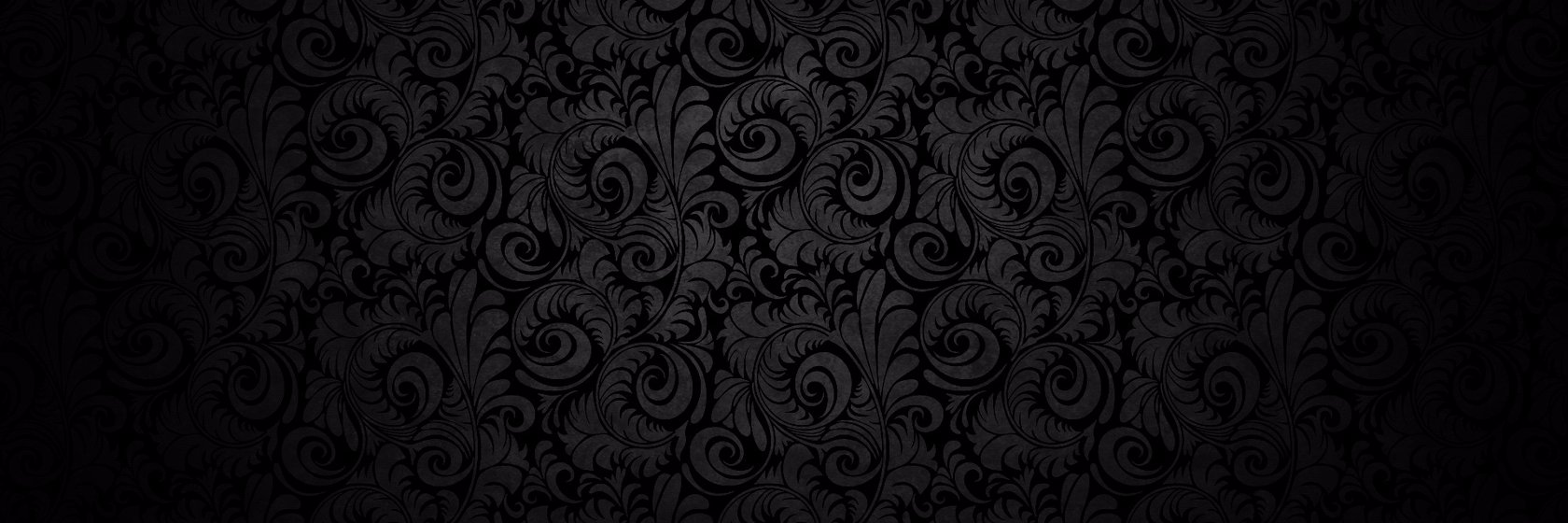 BoostingTalent's profile banner image