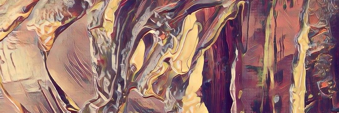 PastorRyman's profile banner image