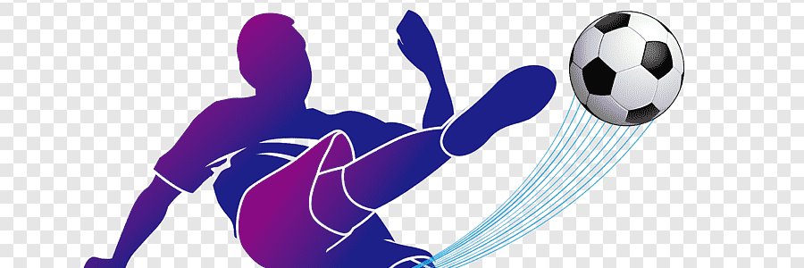 Lutonlive_s's profile banner image