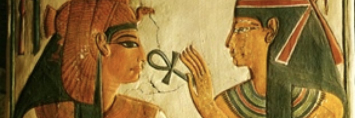 Jessica💎Adalyn ⋰ banner