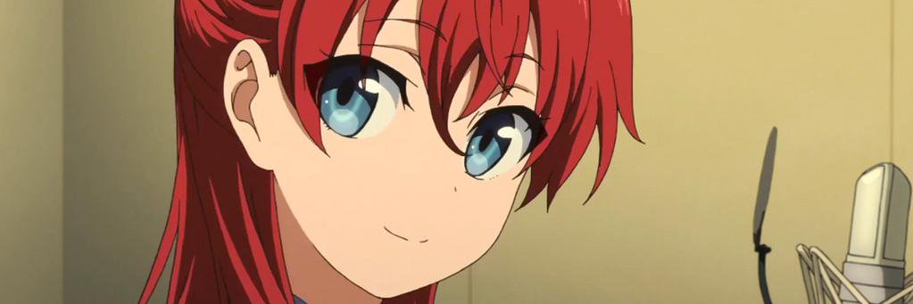 Kapyonikoro's profile banner image