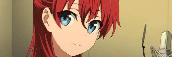 Kapyonikoro Profile Banner