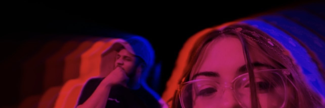 abbbyk47's profile banner image
