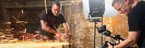 SkipBedell Profile Banner