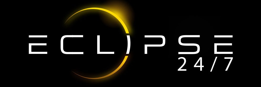 eclipsetheaters's profile banner image