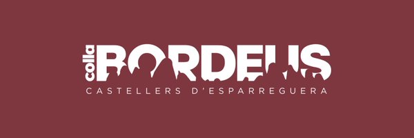 collabordeus Profile Banner