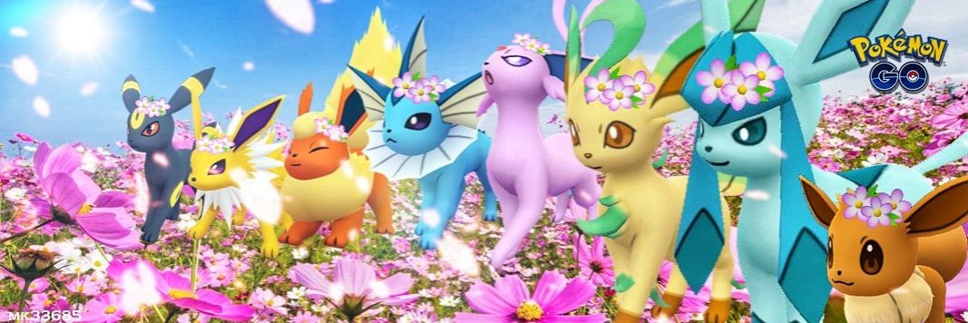 llEverKrackll's profile banner image