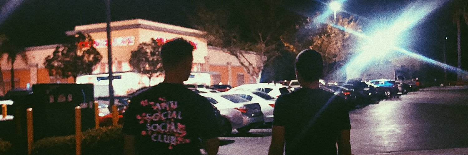 Dianramirez_'s profile banner image