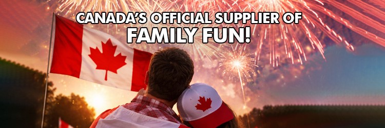 blastofffwks's profile banner image
