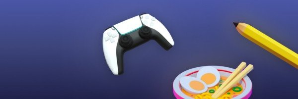 mapofrap's profile banner image