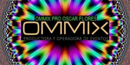 floresommix's profile banner image