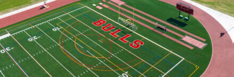 Greg Lauri's banner
