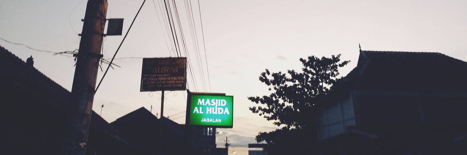 faisalanam20's profile banner image