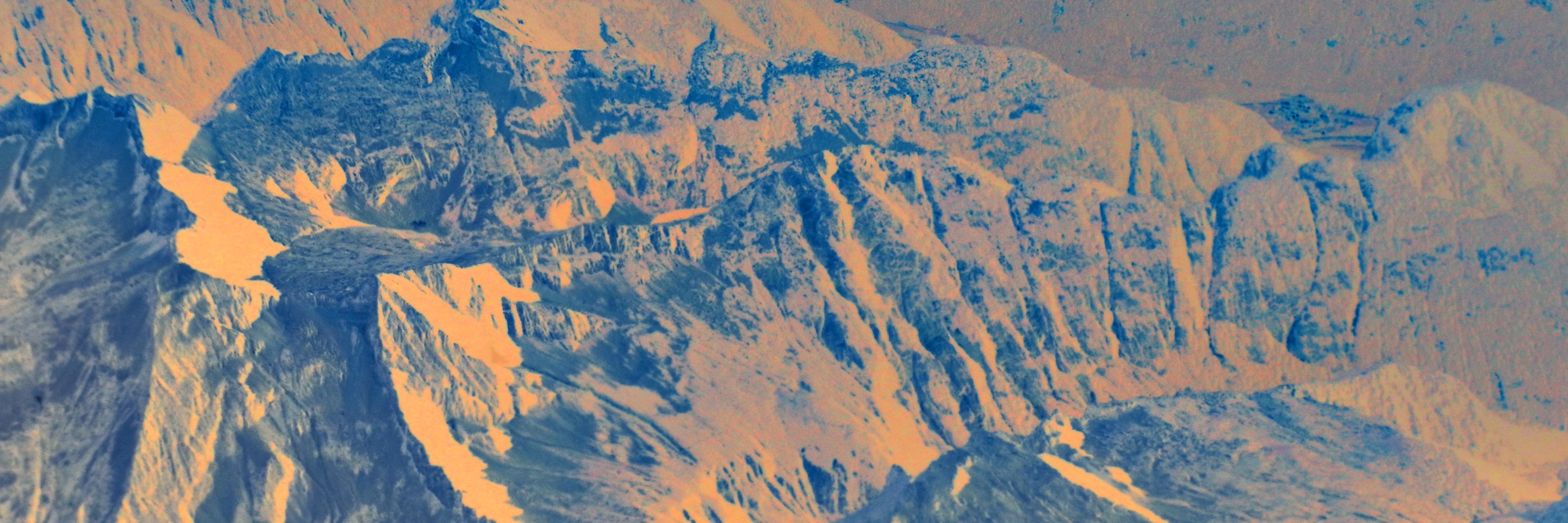 amschwand's profile banner image