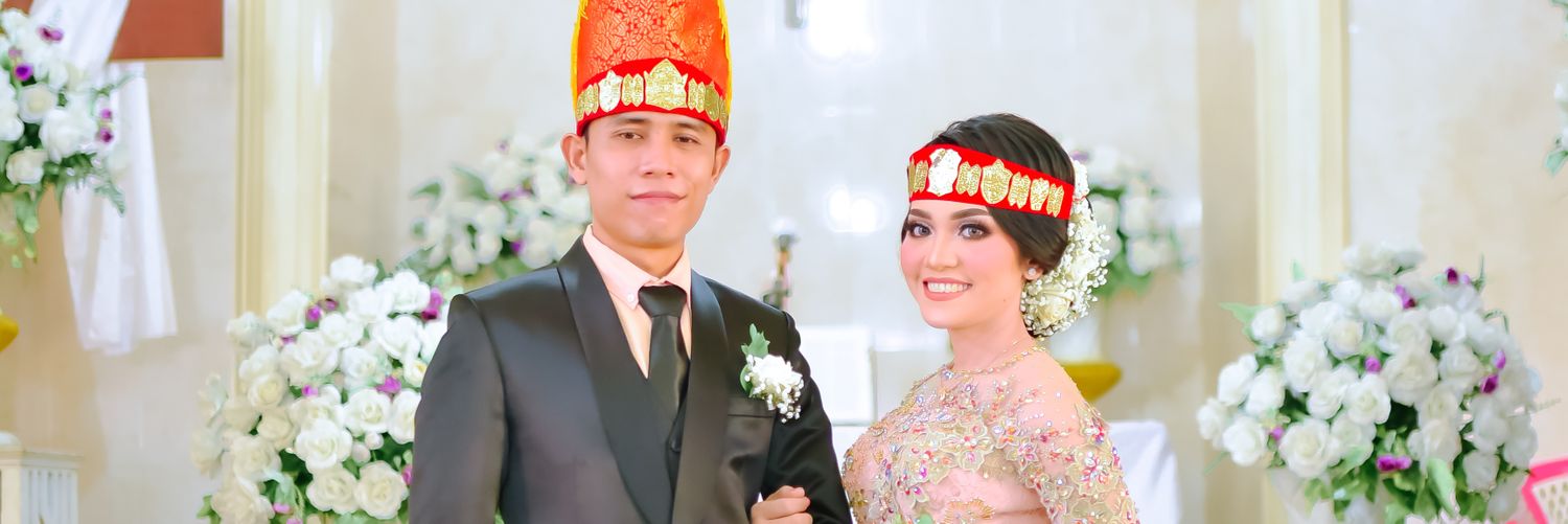Andry_NSN's profile banner image