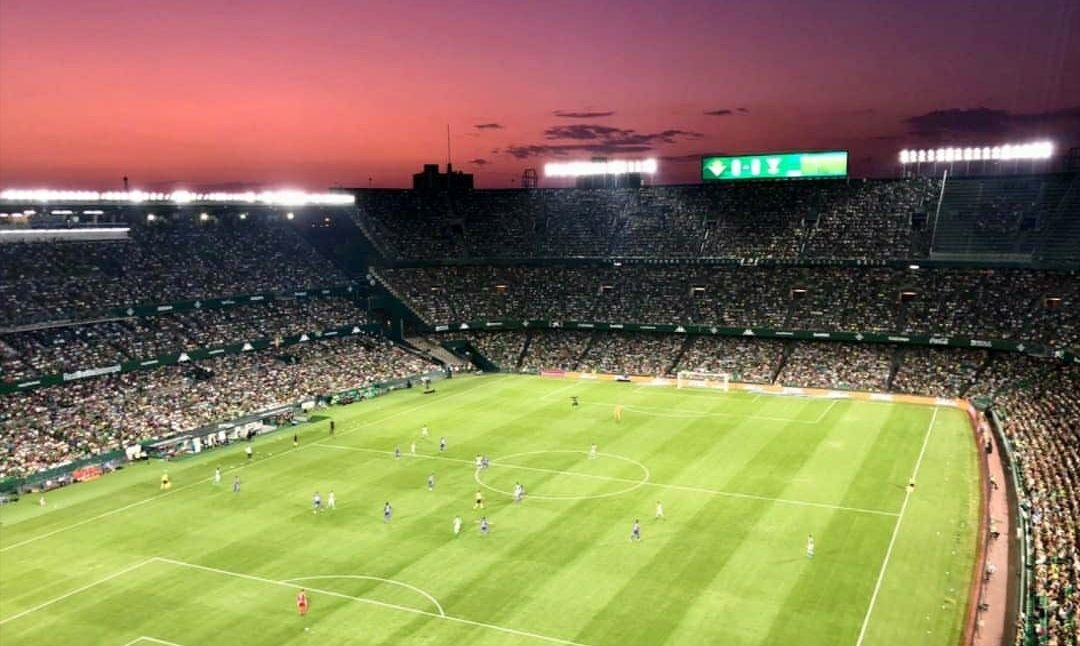 csicilia93's profile banner image