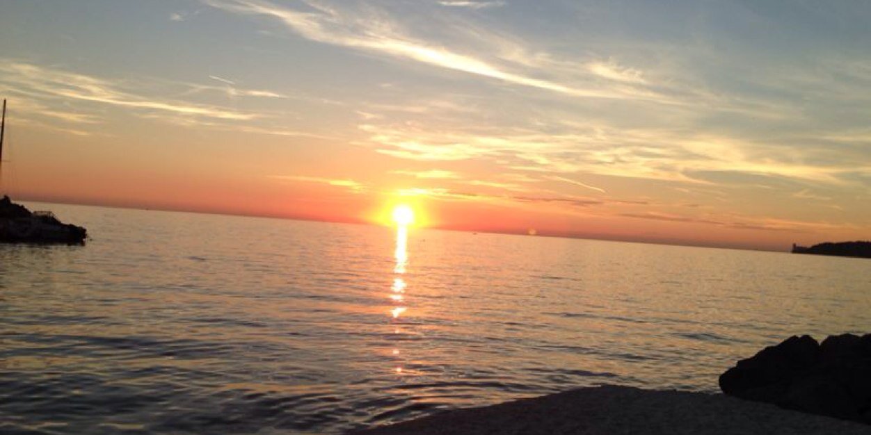 83_karlo's profile banner image