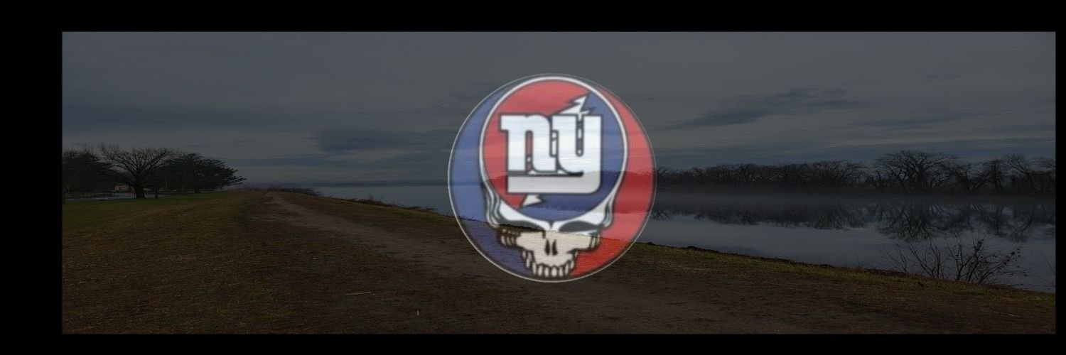 Marikmaca's profile banner image