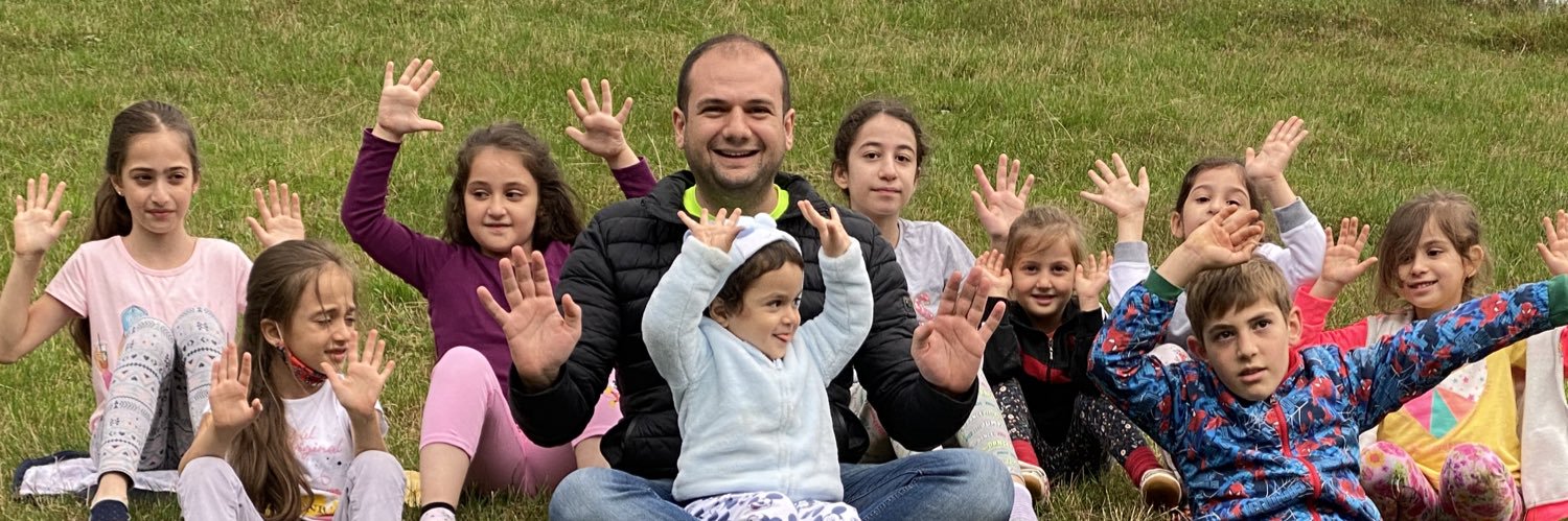 Doğa Şanlıoğlu banner