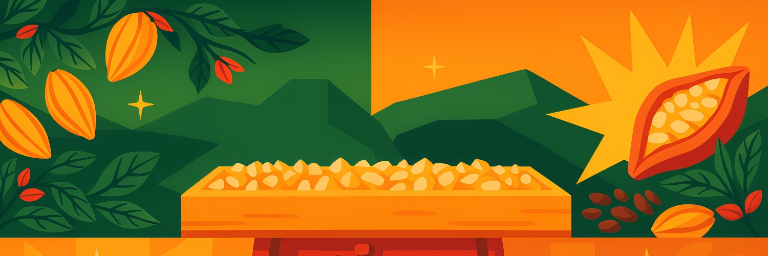 airepaz's profile banner image