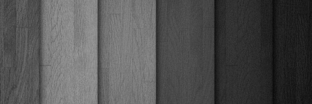 minnecolda's profile banner image