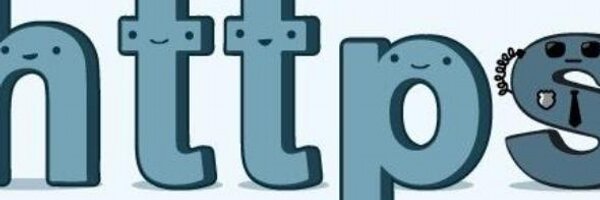 HTTPSEverywhere Profile Banner