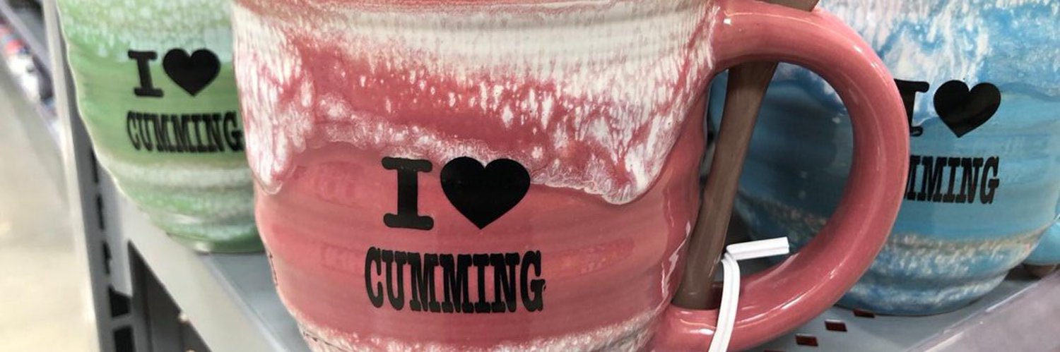 ꨄ.🫦𝓨𝓪𝔃𝓶𝓲𝓷ᥫ᭡. ♡ Zoe 💋 banner