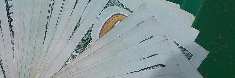 HughesCale's profile banner image