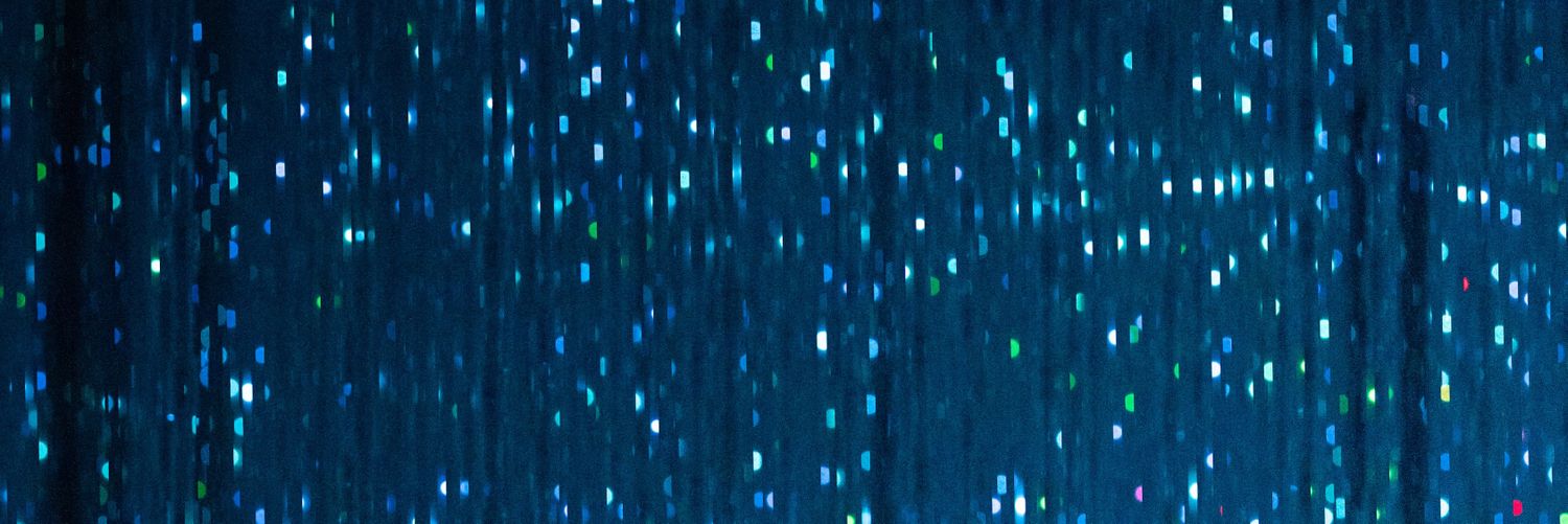 sereyume's profile banner image