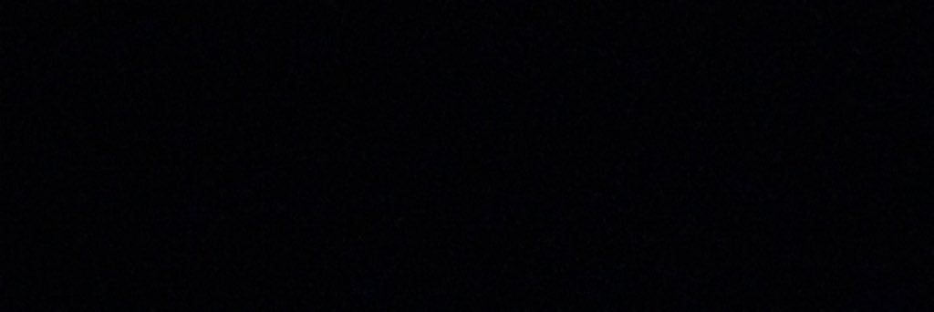 jhowes_17's profile banner image