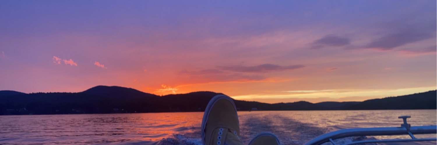 johnfancher22's profile banner image