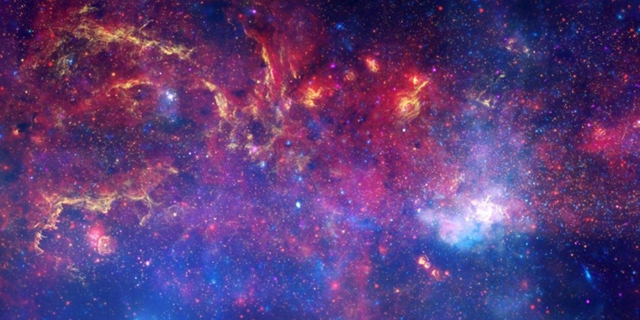 TheVibeCat's profile banner image