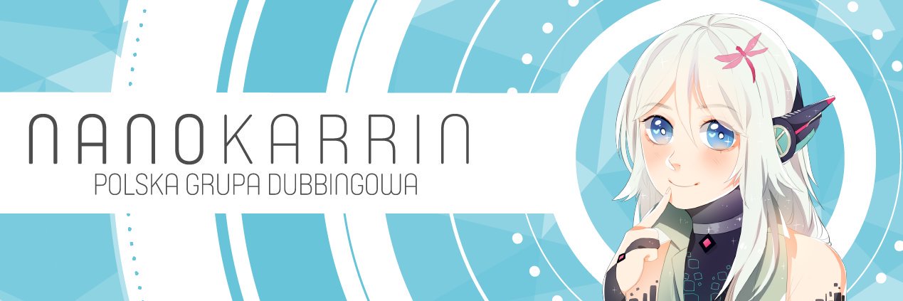 nanokarrin's profile banner image