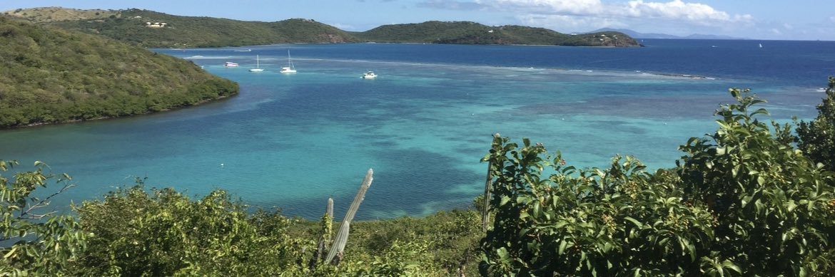 Emanuel Porter banner