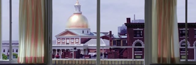 jlangan1833's profile banner image