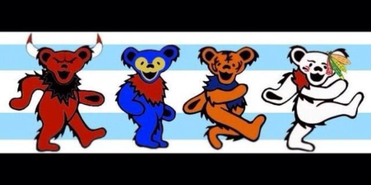 curalinee12's profile banner image