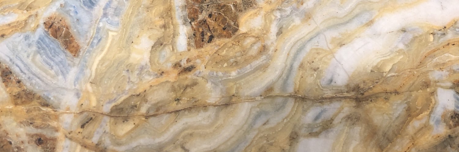 ccrich's profile banner image