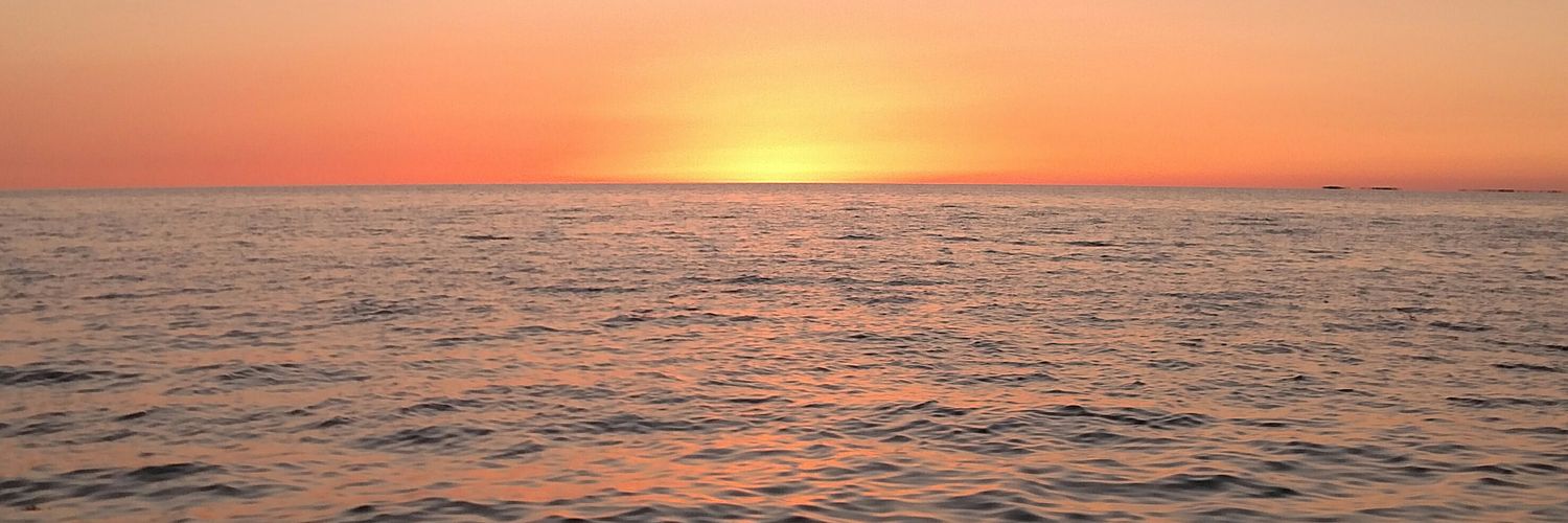 joshforeman56's profile banner image