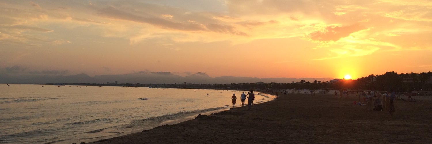 Steve 🏴󠁧󠁢󠁳󠁣󠁴󠁿 banner