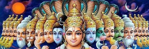 ANIL_7007's profile banner image